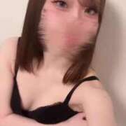 ヒメ日記 2025/04/30 21:24 投稿 澄色そら 全裸美女からのカゲキな誘惑