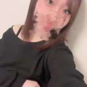 ヒメ日記 2025/05/05 12:22 投稿 澄色そら 全裸美女からのカゲキな誘惑