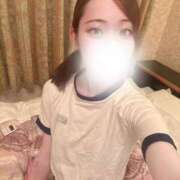 ヒメ日記 2025/06/11 00:22 投稿 澄色そら 全裸美女からのカゲキな誘惑