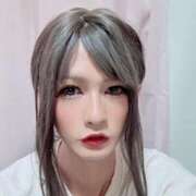 ヒメ日記 2025/08/14 21:56 投稿 白玉サク ニューハーフヘルスLIBE大阪梅田店