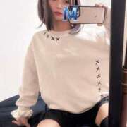 ヒメ日記 2025/08/16 17:27 投稿 白玉サク ニューハーフヘルスLIBE大阪梅田店