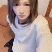 ヒメ日記 2025/09/01 13:36 投稿 白玉サク ニューハーフヘルスLIBE大阪梅田店