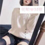 ヒメ日記 2025/09/10 13:47 投稿 白玉サク ニューハーフヘルスLIBE大阪梅田店