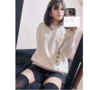 ヒメ日記 2025/09/14 16:56 投稿 白玉サク ニューハーフヘルスLIBE大阪梅田店