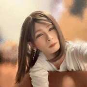 ヒメ日記 2025/10/12 21:46 投稿 白玉サク ニューハーフヘルスLIBE大阪梅田店