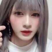 ヒメ日記 2025/10/14 17:09 投稿 白玉サク ニューハーフヘルスLIBE大阪梅田店