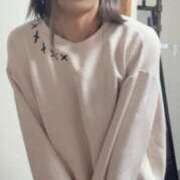 ヒメ日記 2025/10/17 14:06 投稿 白玉サク ニューハーフヘルスLIBE大阪梅田店