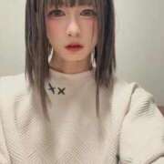 ヒメ日記 2025/10/30 21:26 投稿 白玉サク ニューハーフヘルスLIBE大阪梅田店