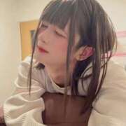 ヒメ日記 2025/10/31 21:46 投稿 白玉サク ニューハーフヘルスLIBE大阪梅田店