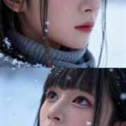 ヒメ日記 2025/11/09 14:46 投稿 白玉サク ニューハーフヘルスLIBE大阪梅田店