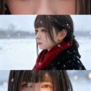 白玉サク ありがとございました☺️ ニューハーフヘルスLIBE大阪梅田店