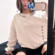 白玉サク ありがとございました(*´ω`*) ニューハーフヘルスLIBE大阪梅田店