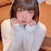 ヒメ日記 2025/12/13 20:46 投稿 白玉サク ニューハーフヘルスLIBE大阪梅田店