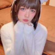 ヒメ日記 2025/12/24 12:17 投稿 白玉サク ニューハーフヘルスLIBE大阪梅田店