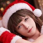 ヒメ日記 2025/12/24 15:26 投稿 白玉サク ニューハーフヘルスLIBE大阪梅田店