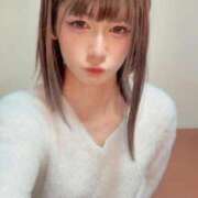 ヒメ日記 2025/12/28 21:49 投稿 白玉サク ニューハーフヘルスLIBE大阪梅田店