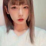 ヒメ日記 2025/12/31 17:26 投稿 白玉サク ニューハーフヘルスLIBE大阪梅田店