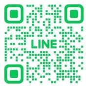 ヒメ日記 2026/01/01 20:26 投稿 白玉サク ニューハーフヘルスLIBE大阪梅田店