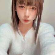 白玉サク 問い合わせ ニューハーフヘルスLIBE大阪梅田店