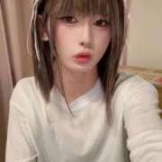 白玉サク 平日に ニューハーフヘルスLIBE大阪梅田店