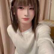 白玉サク ありがとございました☺️ ニューハーフヘルスLIBE大阪梅田店