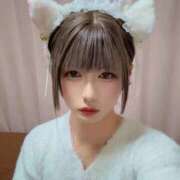 ヒメ日記 2026/03/12 17:06 投稿 白玉サク ニューハーフヘルスLIBE大阪梅田店