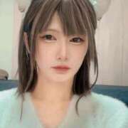 ヒメ日記 2026/03/13 16:56 投稿 白玉サク ニューハーフヘルスLIBE大阪梅田店