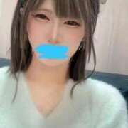 ヒメ日記 2026/03/14 15:06 投稿 白玉サク ニューハーフヘルスLIBE大阪梅田店