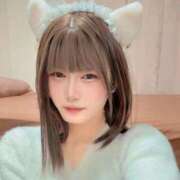 ヒメ日記 2026/03/15 18:16 投稿 白玉サク ニューハーフヘルスLIBE大阪梅田店