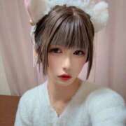 白玉サク さりげなく ニューハーフヘルスLIBE大阪梅田店