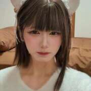 白玉サク 出勤してます！ ニューハーフヘルスLIBE大阪梅田店