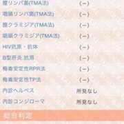 ヒメ日記 2025/05/27 13:26 投稿 はづき セレブクエスト-Nishikawa-