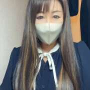 ヒメ日記 2025/06/03 00:19 投稿 はづき セレブクエスト-Nishikawa-