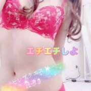 ヒメ日記 2025/06/09 15:29 投稿 はづき セレブクエスト-Nishikawa-