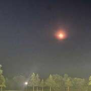 ヒメ日記 2025/06/14 20:45 投稿 はづき セレブクエスト-Nishikawa-