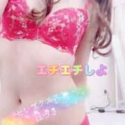 ヒメ日記 2025/06/23 16:09 投稿 はづき セレブクエスト-Nishikawa-