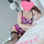 ヒメ日記 2025/06/23 20:05 投稿 はづき セレブクエスト-Nishikawa-