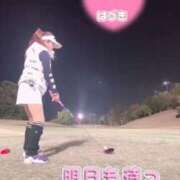 ヒメ日記 2025/07/23 00:27 投稿 はづき セレブクエスト-Nishikawa-