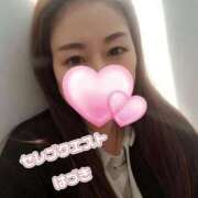 ヒメ日記 2025/07/23 18:21 投稿 はづき セレブクエスト-Nishikawa-