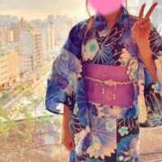 ヒメ日記 2025/07/27 20:31 投稿 はづき セレブクエスト-Nishikawa-