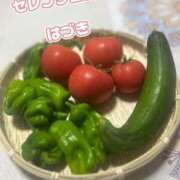 ヒメ日記 2025/07/27 21:21 投稿 はづき セレブクエスト-Nishikawa-