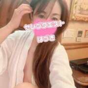 ヒメ日記 2025/07/29 04:51 投稿 はづき セレブクエスト-Nishikawa-