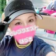 ヒメ日記 2025/08/12 23:01 投稿 はづき セレブクエスト-Nishikawa-