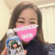 ヒメ日記 2025/08/23 02:03 投稿 はづき セレブクエスト-Nishikawa-