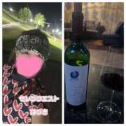 ヒメ日記 2025/09/03 22:01 投稿 はづき セレブクエスト-Nishikawa-