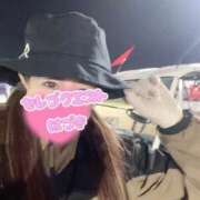 ヒメ日記 2025/09/11 13:02 投稿 はづき セレブクエスト-Nishikawa-