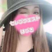 ヒメ日記 2025/09/17 00:51 投稿 はづき セレブクエスト-Nishikawa-