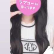 まき いるる セレブクエスト-Nishikawa-