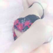 ヒメ日記 2025/05/26 19:46 投稿 なぎさ セレブクエスト-Nishikawa-