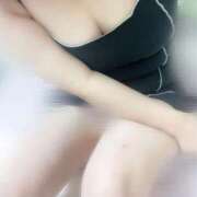 ヒメ日記 2025/03/14 18:21 投稿 ゆの 白いぽっちゃりさん仙台店